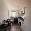 Photo 3: Kitchen
