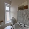 Photo 9: Shower Room