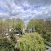 Photo 2: View from window
