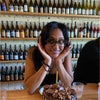 Photograph of Neeraja