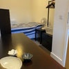 Photo 7: Bedroom