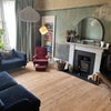 Photo 8: Living room