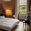 Photo 4: Bedroom 1