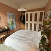 Photo 5: Bedroom 1