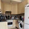 Photo 4: Shared kitchen