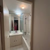 Photo 5: Shower