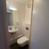 Photo 6: Seperate toilet