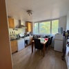 Photo 7: Kitchen