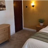 Photo 7: Room 216 - Double room