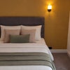 Photo 5: Room 216 - Double room