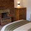 Photo 8: Room 216 - Double room