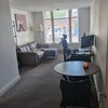 Photo 6: Living room