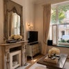 Photo 2: Livingroom 