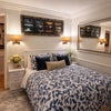 Photo 3: Master Bedroom 2 