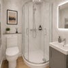 Photo 4: Ensuite