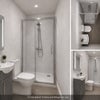 Photo 5: Ensuite