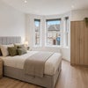 Photo 3: Bedroom 