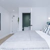 Photo 11: Bedroom 4
