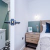 Photo 12: Bedroom 4