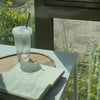 Photo 9: window view