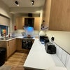 Photo 3: Kitchen