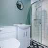 Photo 13: Bedroom 4 En suite