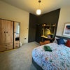 Photo 4: Room Two