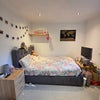 Photo 6: Your room - see next image too.