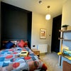 Photo 2: Room Four