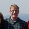 Arran\'s picture