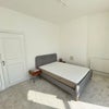 Photo 2: Bedroom
