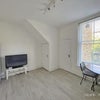 Photo 4: Living room