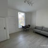 Photo 5: Living room