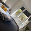 Photo 1: Room 1