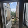 Photo 3: Kitchen balcony 