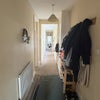 Photo 4: Hallway