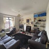 Photo 5: Living room