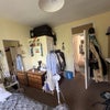 Photo 6: Bedroom