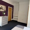 Photo 13: Room 1