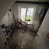 Photo 9: Bike storage