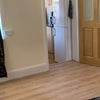 Photo 5: Reception room