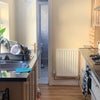 Photo 6: Kitchen
