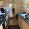 Photo 2: Kitchen