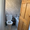 Photo 4: Bathroom