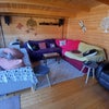Photo 4: Braai Shed
