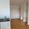 Photo 3: Living space 