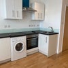 Photo 5: Kitchen