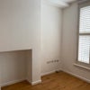 Photo 6: Living Space