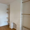 Photo 10: Living Space