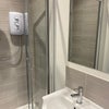 Photo 11: Shower Room